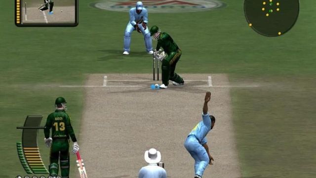 Cricket 07 2