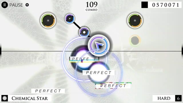 Cytus Alpha 5