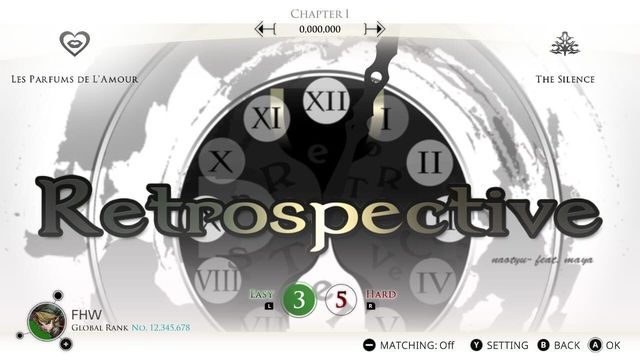 Cytus Alpha 6
