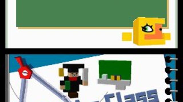 Picross 3D 2