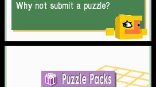 Picross 3D 3