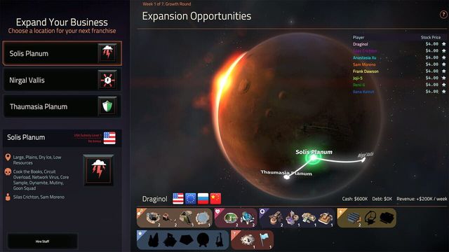 Offworld Trading Company 2