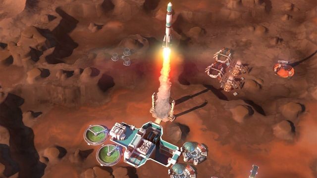 Offworld Trading Company 3
