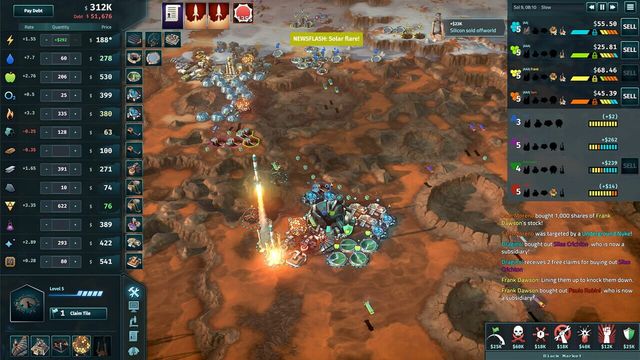 Offworld Trading Company 5