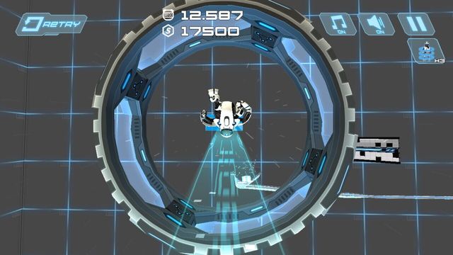 Orborun 3