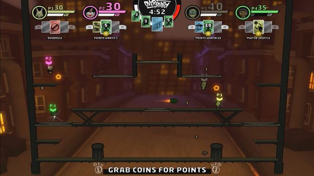 Overruled 3