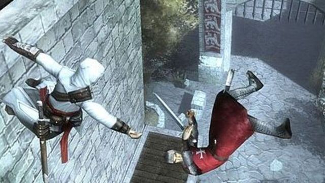 Assassin's Creed: Bloodlines 2