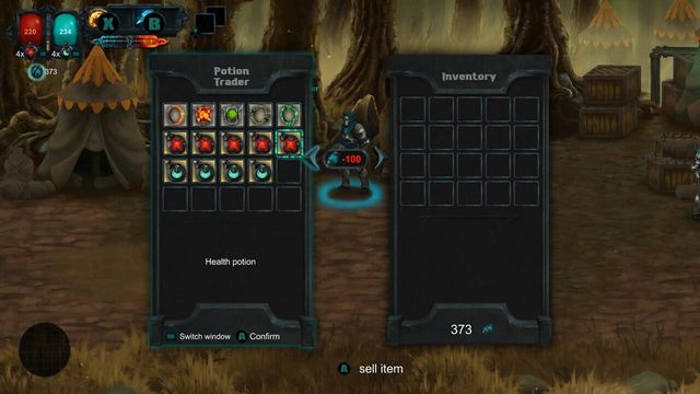 Moonfall Ultimate 3