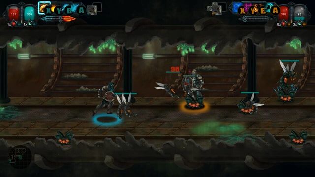 Moonfall Ultimate 4