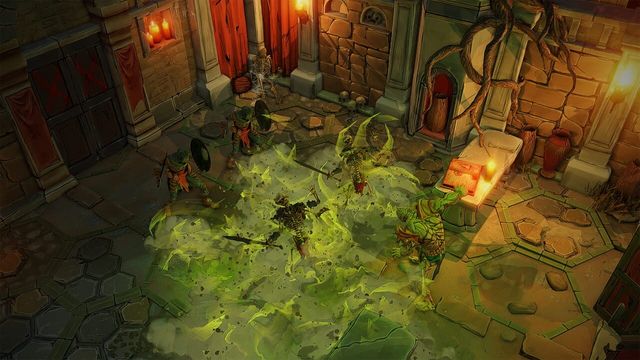 Gloomhaven 2