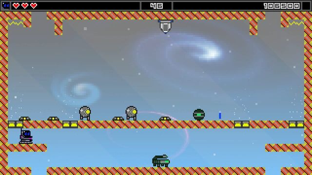 Robbotto 2