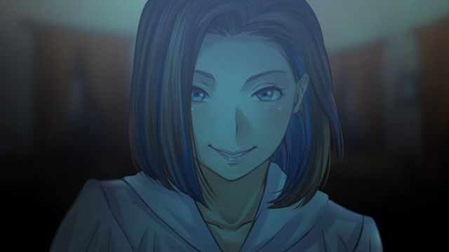 Root Letter: Last Answer 3