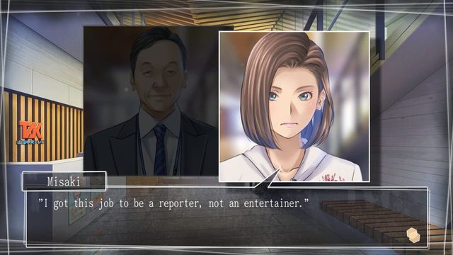 Root Letter: Last Answer 4