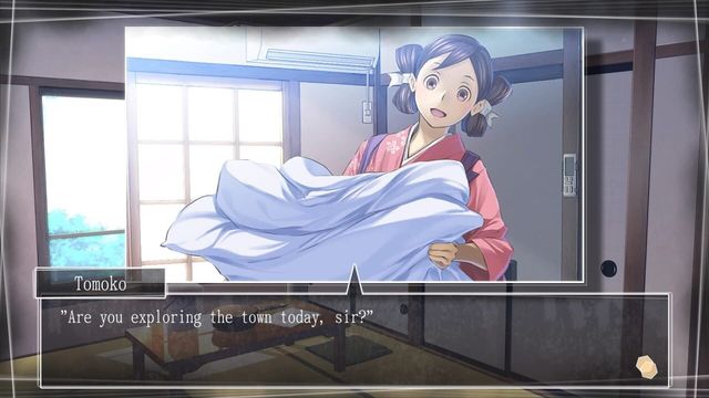Root Letter: Last Answer 5