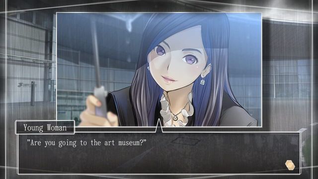 Root Letter: Last Answer 6