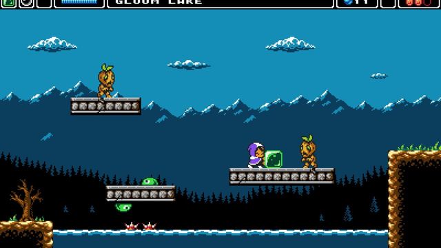 Alwa's Awakening 3