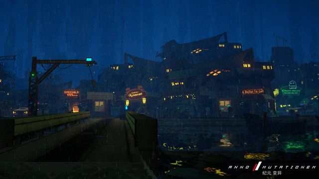 Anno: Mutationem 2