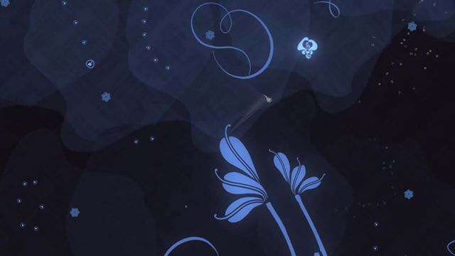 PixelJunk Eden 2