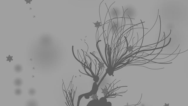 PixelJunk Eden 4