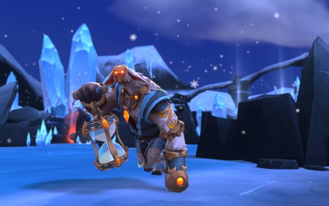 Battlerite Royale 6