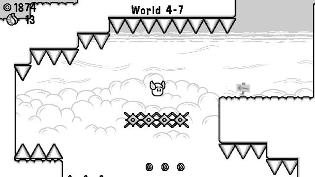 Jack N' Jill DX 2