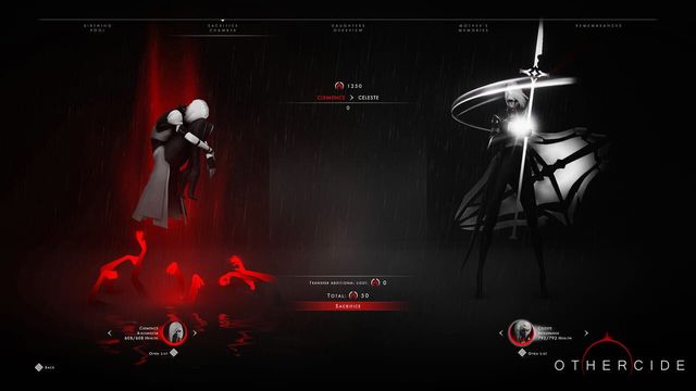 Othercide 2