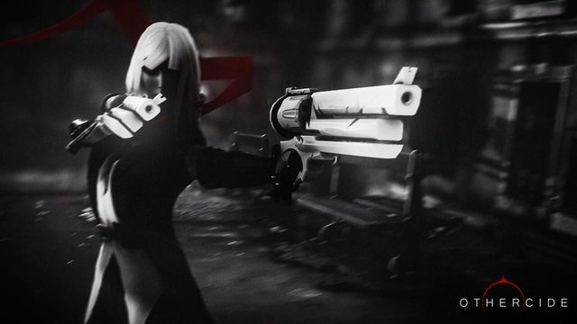 Othercide 3