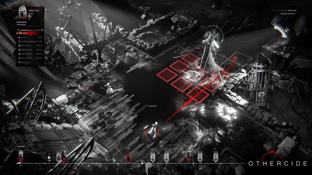 Othercide 5