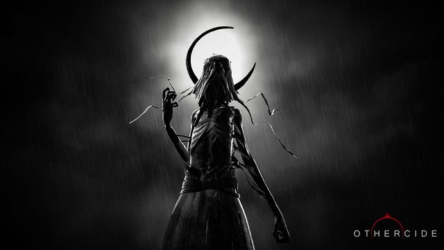 Othercide 6