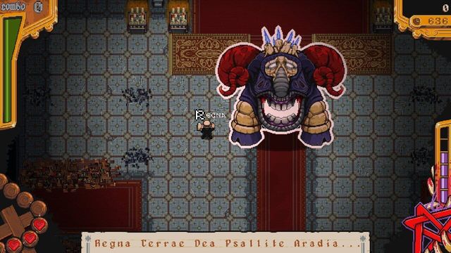 The Textorcist: The Story of Ray Bibbia 2
