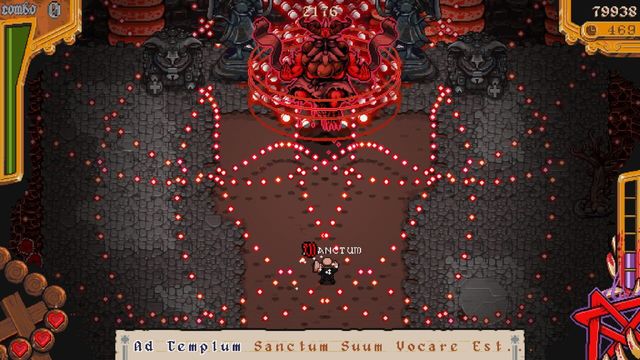 The Textorcist: The Story of Ray Bibbia 5