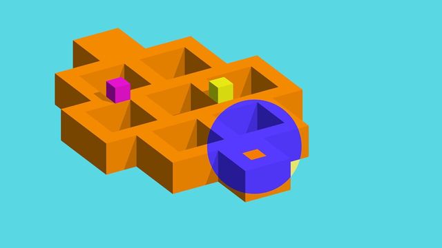 Vectronom 3