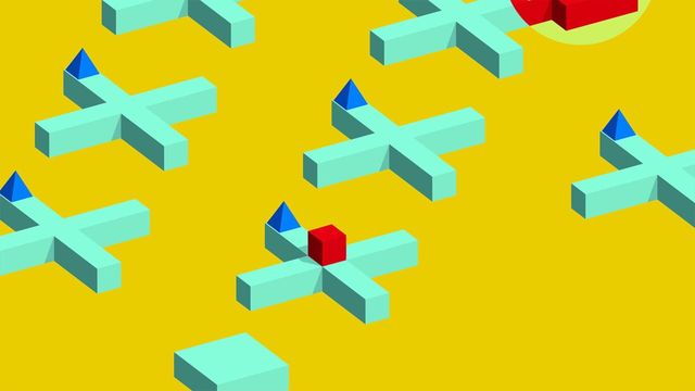 Vectronom 4