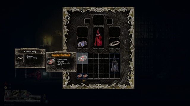 Source of Madness 5