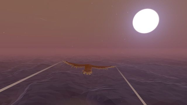 Feather 6