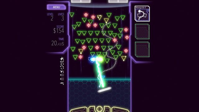 Drawkanoid 2