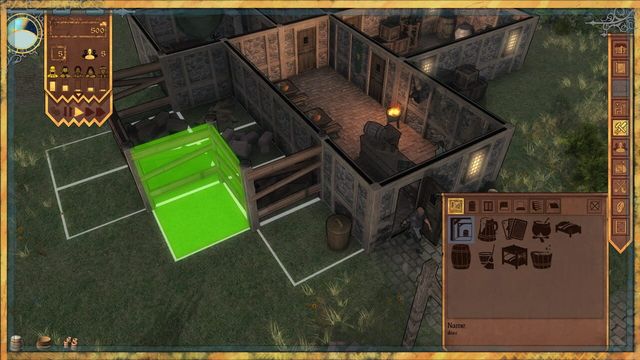 Crossroads Inn 6