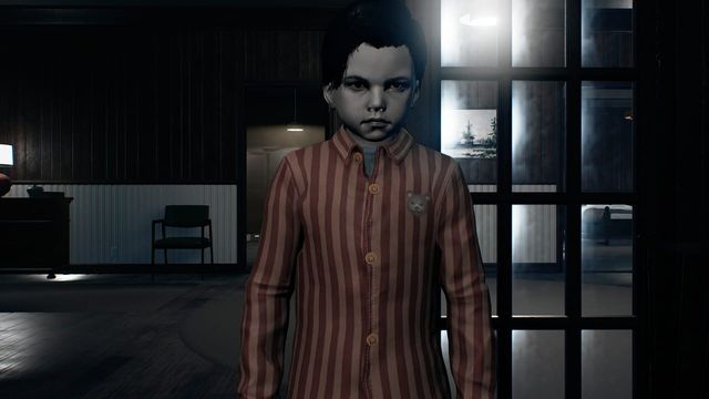 Lucius III 2