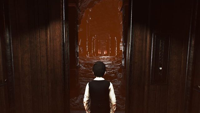 Lucius III 4