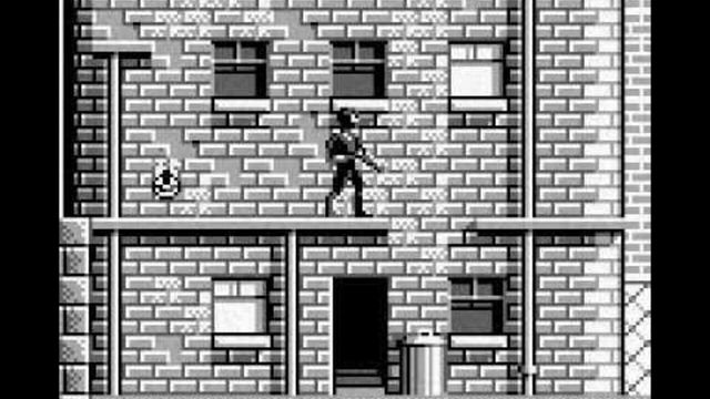 The Amazing Spider-Man 2 1