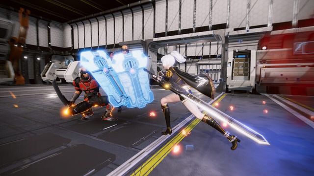 Initial 2: New Stage 3