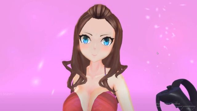 Cute Girls 3