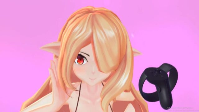 Cute Girls 4