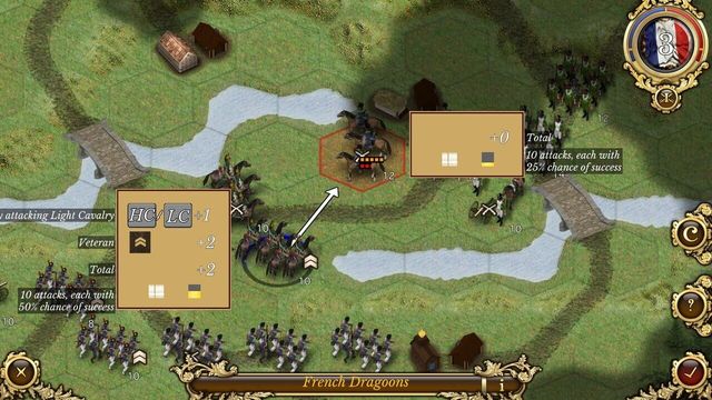 Napoleon in Russia 6