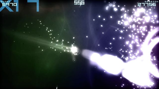 Really Big Sky 3