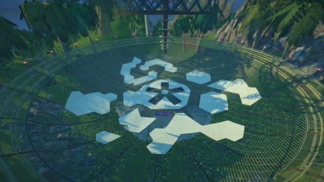 SuperTuxKart 3