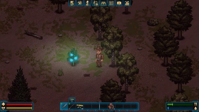 CryoFall 2