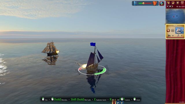 Rise of Venice 2