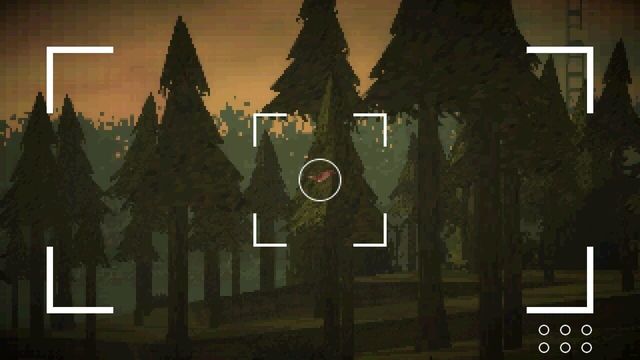 Paratopic: Definitive Cut 5