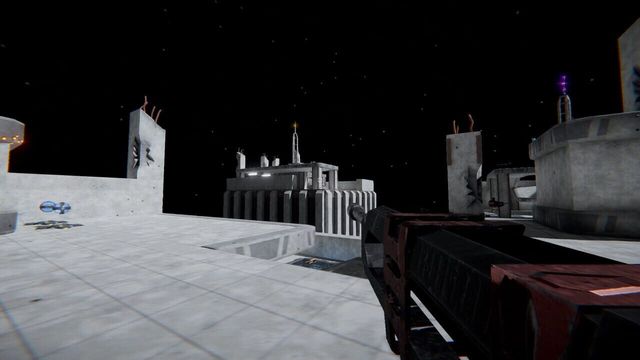 Cat Warfare 3